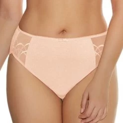 ELOMI Cate Brief Latte
