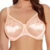 Elomi Cate UW Bra Latte 2 Elomi Cate UW Bra Latte -Fashion underwear Cate Latte Full Cup Banded Bra 8acea6d5 b539 451e b2f1 891ca57a7f3d