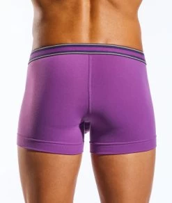 Cocksox Boxer Brief Bombay -Fashion underwear CocksoxBombayBoxerBriefMen sUnderwear3 51292d22 f90b 4c60 a7d2 50e2f498d7b1