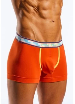 Cocksox Boxer Brief Brighton -Fashion underwear CocksoxBoxerBriefBrighton2