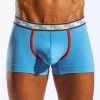 Cocksox Boxer Brief Mayfair -Fashion underwear CocksoxBoxerBriefMayfair