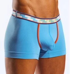 Cocksox Boxer Brief Mayfair -Fashion underwear CocksoxBoxerBriefMayfair2