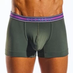 Cocksox Boxer Brief Edinburgh