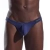 Cocksox Thong Patriot Blue -Fashion underwear CocksoxThongPatriotBlue
