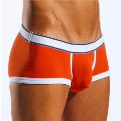 Cocksox Trunk Brighton -Fashion underwear CocksoxTrunkBrighton2