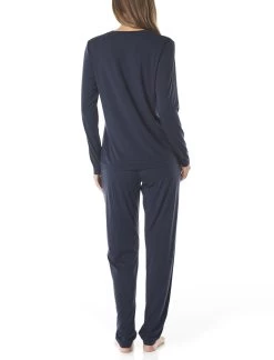 Delia Modal Set -Fashion underwear DELIA 1