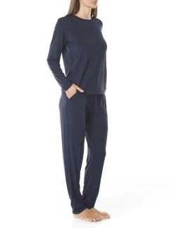 Fashion underwear -Fashion underwear DELIA 2