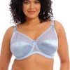 ELOMI Cate UW Bra Alaska -Fashion underwear EL4030 ALA primary Elomi Lingerie Cate Alaska Underwired Bra.jpg 480x672 pdp mobile