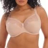 ELOMI Morgan Uw Bra Sahara -Fashion underwear EL4111 SAH primary Elomi Lingerie Morgan Sahara Underwired Bra