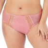 ELOMI Matilda Brief Rose -Fashion underwear Elomi Lingerie Matilda Rose Brief