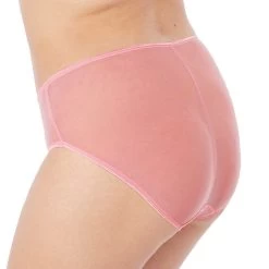 ELOMI Matilda Brief Rose -Fashion underwear Elomi Lingerie Matilda Rose Brief3