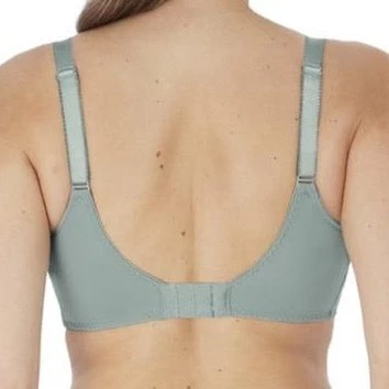 FANTASIE Illusion Side Support Bra Willow 8 FANTASIE Illusion Side Support Bra Willow - Image 6