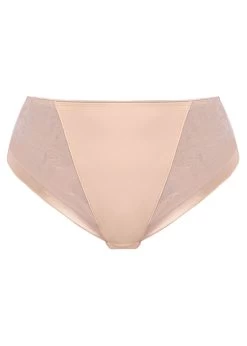 FANTASIE Illusion Brief Natural Beige -Fashion underwear FL2985 NAE cut Fantasie Illusion Natural Beige Brief