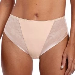 FANTASIE Illusion Brief Natural Beige