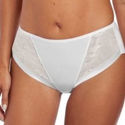 FANTASIE Illusion Brief White