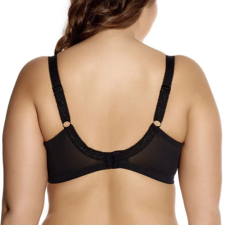 GODDESS Keira UW Black 5 GODDESS Keira UW Black - Image 3