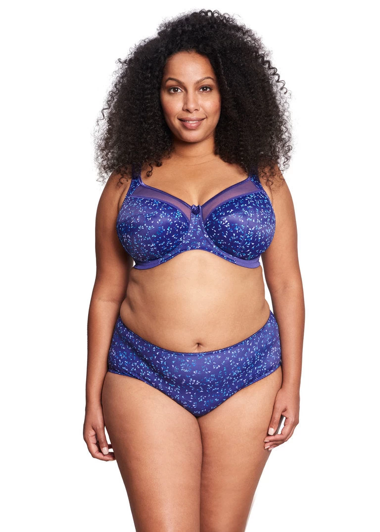 GODDESS Kayla UW Purple Cascade 4 GODDESS Kayla UW Purple Cascade - Image 2