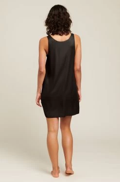 Fashion underwear -Fashion underwear GWS301 Black 3