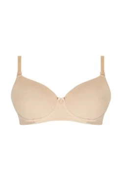 Forever Yours Contour Nursing Bra -Fashion underwear HotmilkClearcutForeveryoursnude a85cabf6ad8e4045 lw6l4oyw