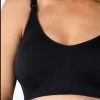 My Necessity Nursing Bra Black -Fashion underwear Hotmilk Lingerie My Necessity Black Reg2Edit cr 1w2xle2n