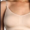 My Necessity Nursing Bra Frappe 2 My Necessity Nursing Bra Frappe -Fashion underwear Hotmilk Lingerie My Necessity Frappe RegEdit cr xrd51pzw