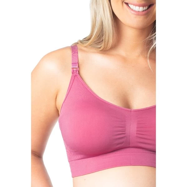 My Necessity Nursing Rose Rouge 4 My Necessity Nursing Rose Rouge - Image 2