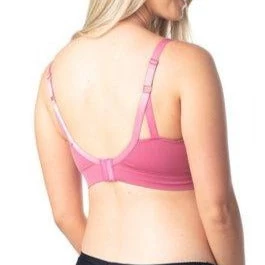 My Necessity Nursing Rose Rouge 7 My Necessity Nursing Rose Rouge - Image 5