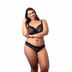 Temptation Nursing Bra Black -Fashion underwear Hotmilk Lingerie Temptation Black dnvlgj1w 50091875 large 0a042c4e 7c3a 41ff b925 1b4f20c6b1d5