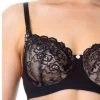 Temptation Nursing Bra Black 2 Temptation Nursing Bra Black -Fashion underwear Hotmilk Lingerie Temptation Black 3srgb2 NpWYBRdk 6 large aa2ae3e8 093f 4727 9a3c 3d93e3a89279