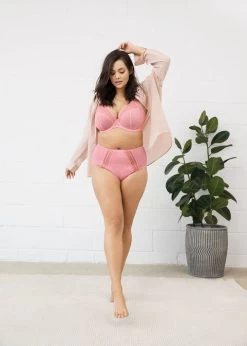 ELOMI Matilda Brief Rose -Fashion underwear MatildaRosehero ebd7e05d d7a2 4573 83d8 b0a1b1ce402a