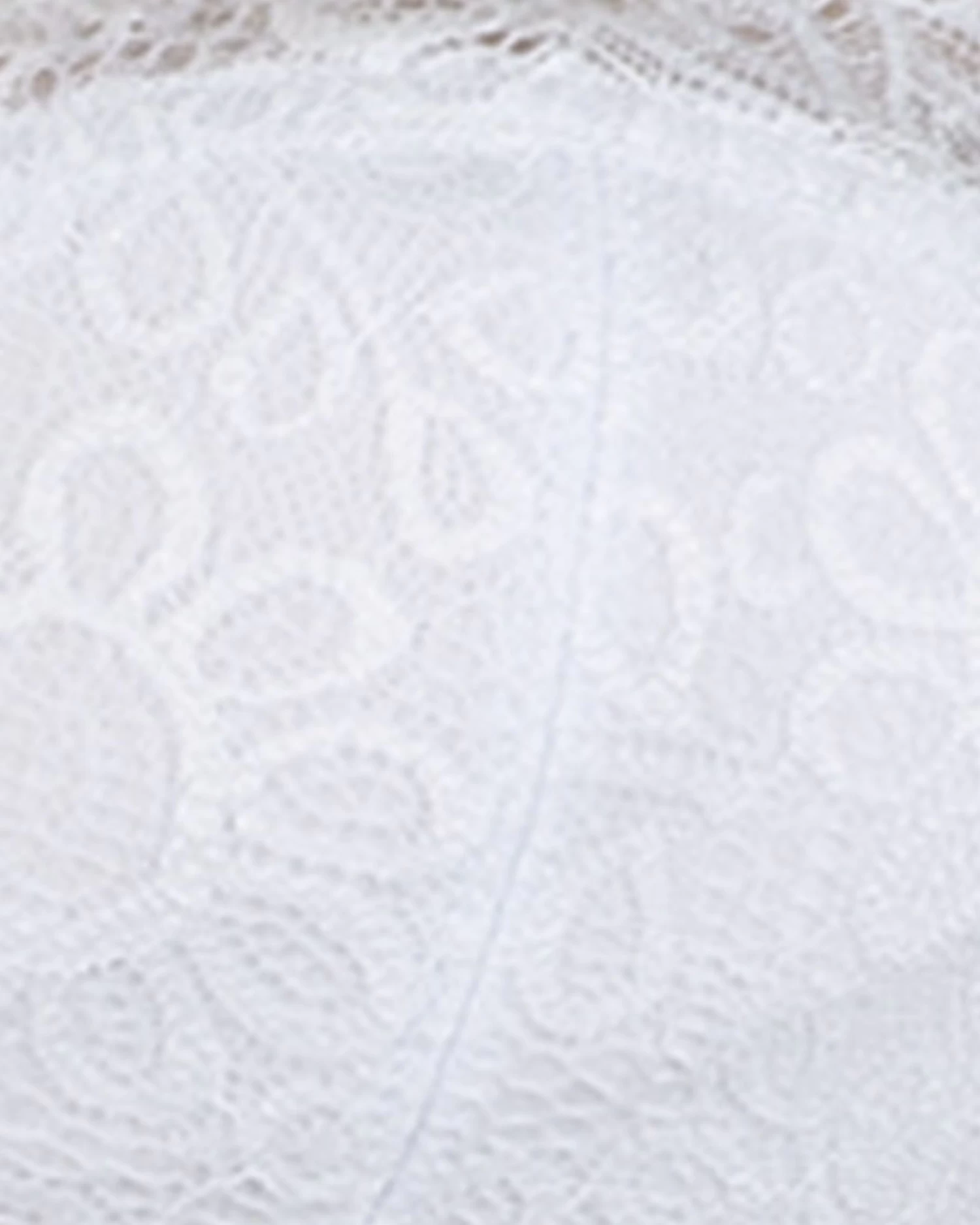 Naturana Wide Strap Soft Cup Wirefree White 7 Naturana Wide Strap Soft Cup Wirefree White - Image 5