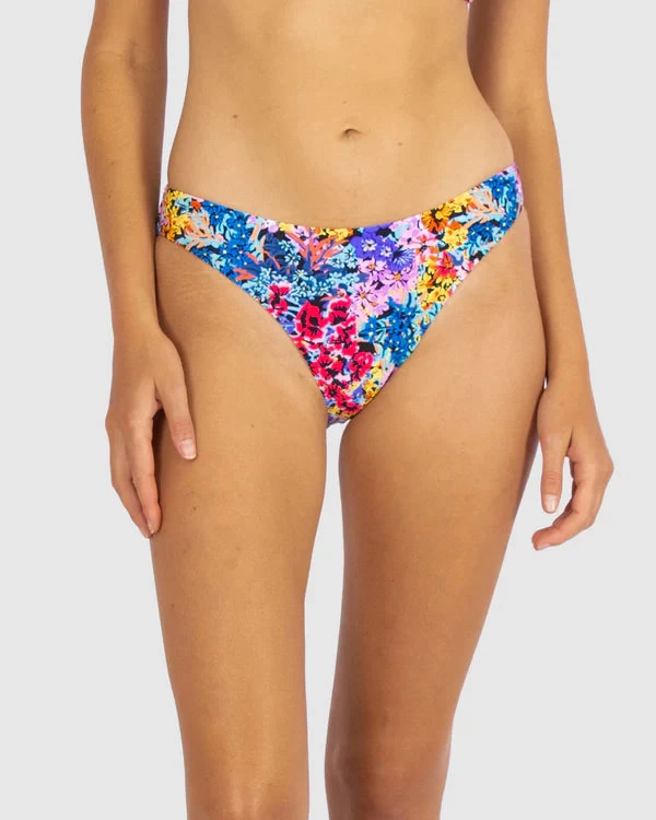 Panama Regular Bikini Pant