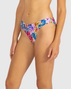 Fashion underwear -Fashion underwear PANT719PAN 2