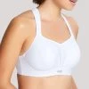 Panache Sports Uw White -Fashion underwear PanacheSportsWhite