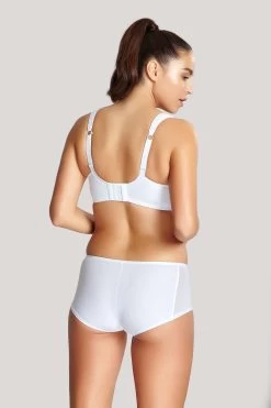 Panache Sports Uw White -Fashion underwear PanacheSportsWhite3