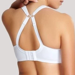 Panache Sports Uw White -Fashion underwear PanacheSportsWhite4