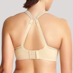 Panache Sports UW Latte 7 Panache Sports UW Latte -Fashion underwear PanacheSportslatte3