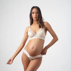 Warrior Plunge Bra Ivory -Fashion underwear ProjectMe Warrior Plunge Ivory 1w2xyymn 15 large f47c9857 de96 4e7b a0cc 4967a7a94bd5