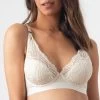 Warrior Plunge Bra Ivory -Fashion underwear ProjectMe Warrior Plunge Ivory32 4r86kkow 20 large 579fce7e a9db 4c51 8f25 8117b16263bc