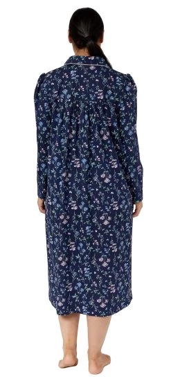 Fashion underwear -Fashion underwear SK227M 20NAVY 02