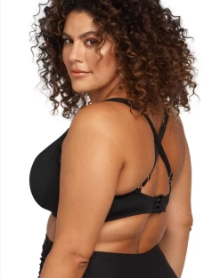 Monet Soft Cup Wired Bikini Top -Fashion underwear ScreenShot2020 12 07at9.51.14AM