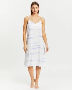 INDIA - Chemise -Fashion underwear ScreenShot2021 10 08at8.02.32pm