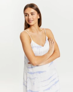 INDIA - Chemise -Fashion underwear ScreenShot2021 10 08at8.02.49pm