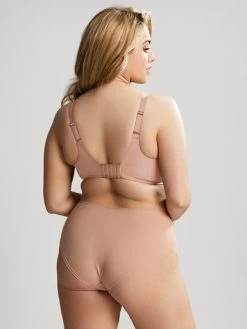 Sculptresse Bliss Full Cup Bra Hazel 11 Sculptresse Bliss Full Cup Bra Hazel -Fashion underwear SculptressBlissFullCupBraHazel4