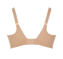 Sculptresse Bliss Full Cup Bra Hazel 13 Sculptresse Bliss Full Cup Bra Hazel -Fashion underwear SculptressBlissFullCupBraHazel6