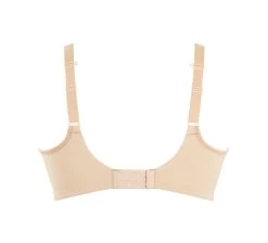 Panache Sculptresse Elegance Moulded Spacer Bra Honey -Fashion underwear SculptresseEleganceMouldedSpacerT shirtBraHoney.5