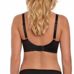 FREYA Starlight Moulded Balcony Bra Black -Fashion underwear Starlight Black Brazilian2 3a7a9ed3 1d69 4e2d a495 a25cc2e3cdc8