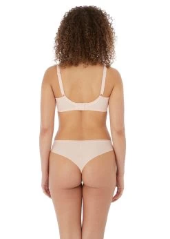 FREYA Starlight Moulded Balcony Bra Rosewater -Fashion underwear Starlight Rosewater Brazilian3 58d8dc05 3524 4a90 870f a3813db88d29