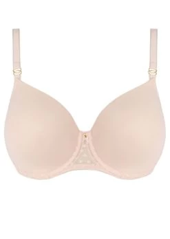 FREYA Starlight Moulded Balcony Bra Rosewater -Fashion underwear Starlight Rosewater Underwired Idol Moulded Bra2