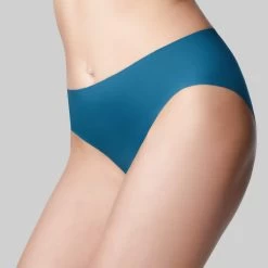 Precision Hi Cut Brief -Fashion underwear T21011 Precision Hi Cut Corsair Blue 445 1024x1024 1